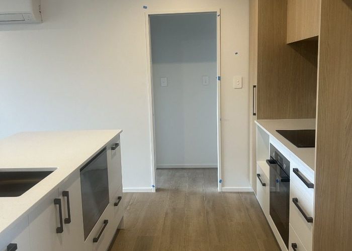  at 4/24 Sydney Street, Spreydon, Christchurch City, Canterbury