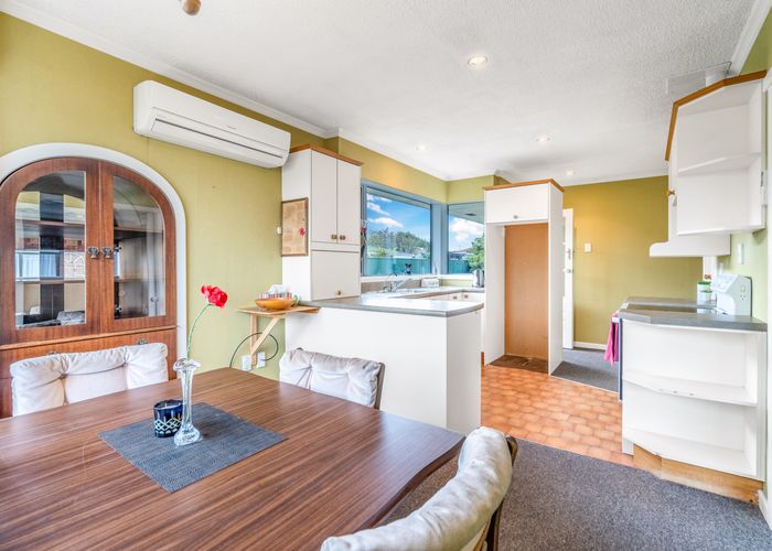  at 63 Helmsdale Street, Waverley, Invercargill