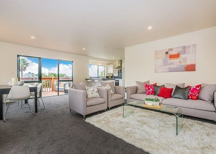  at 40A Castledine Crescent, Glen Innes, Auckland City, Auckland