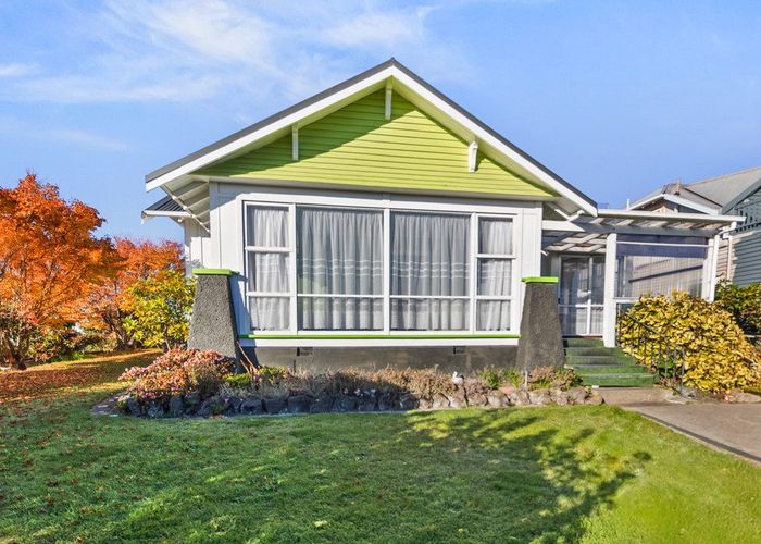  at 2 Mere Mere Street, Seaview, Timaru, Canterbury