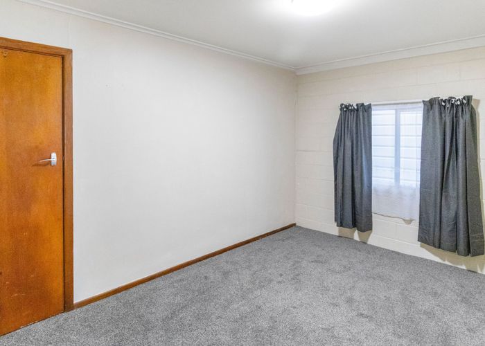  at 5/107 Mount Eden Road, Mount Eden, Auckland City, Auckland