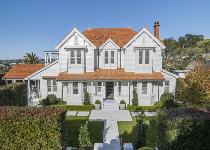  at 15 Arney Road, Remuera, Auckland