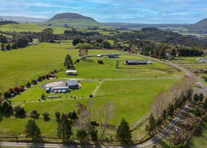  at 70 Parerohi Grove, Pukawa, Taupo, Waikato
