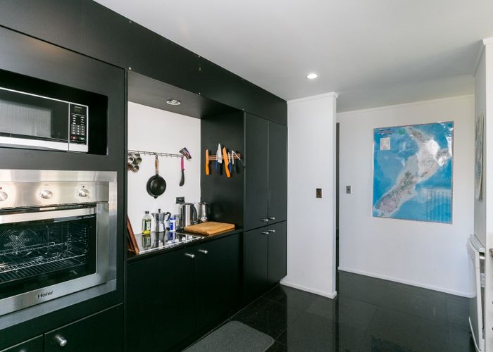  at 3 Bury Grove, Strathmore Park, Wellington