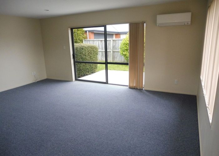  at 174 C McGregors Road, Linwood, Christchurch City, Canterbury