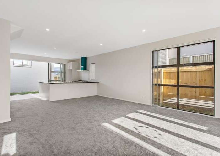  at 18b Hollowout Street, Takanini, Papakura, Auckland