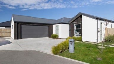  at 18 Spalling Road, Halswell, Christchurch