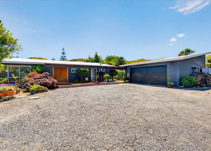  at 1605 Korokipo Road, State Highway 50, Fernhill, Hastings, Hawke's Bay