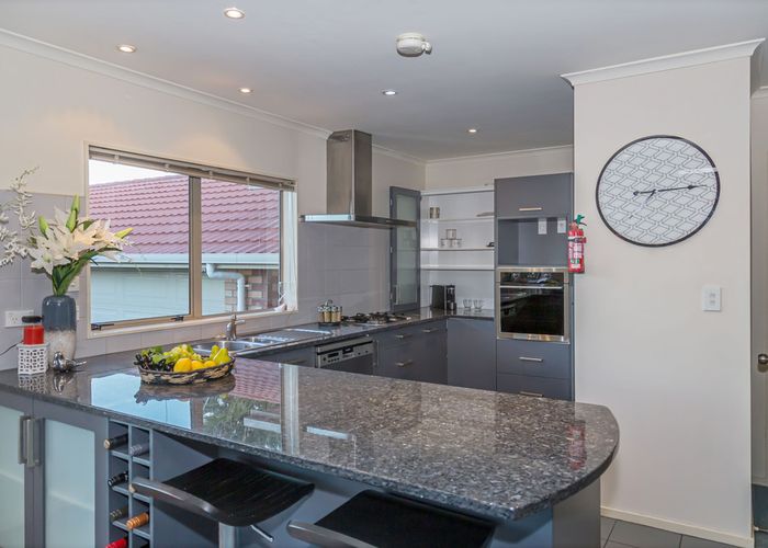  at 5 Admiralty Rise, Gulf Harbour, Whangaparaoa