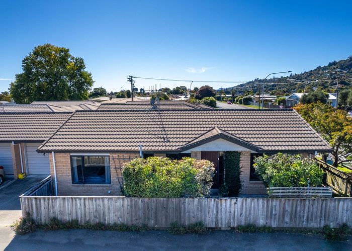  at 21C Roto Street, Tahunanui, Nelson, Nelson / Tasman