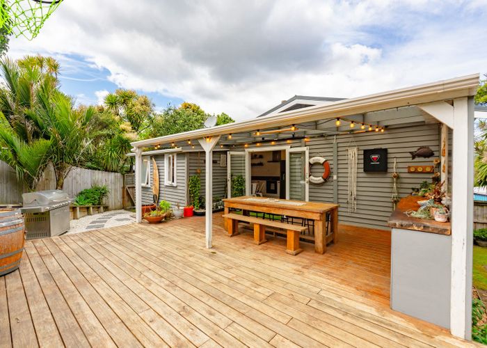  at 22 Tasman View Road, Henderson