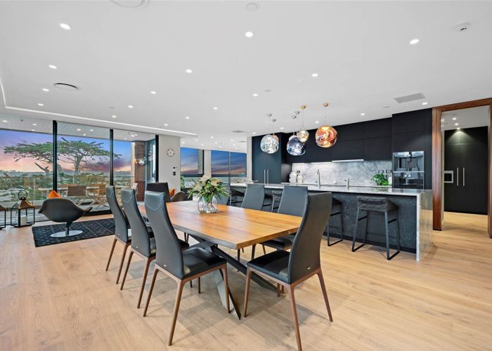  at 501/28 Killarney Street, Takapuna, Auckland