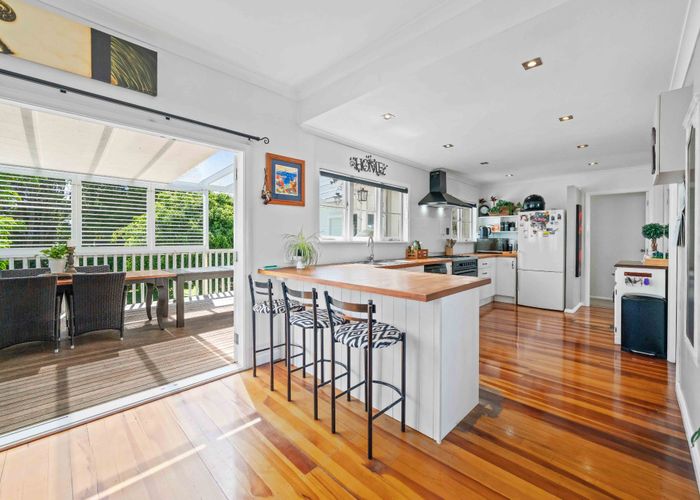  at 86 Kolmar Road, Papatoetoe, Manukau City, Auckland