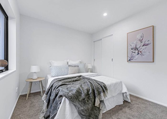  at Lots 1-5/8 Swaffield Road, Papatoetoe, Manukau City, Auckland