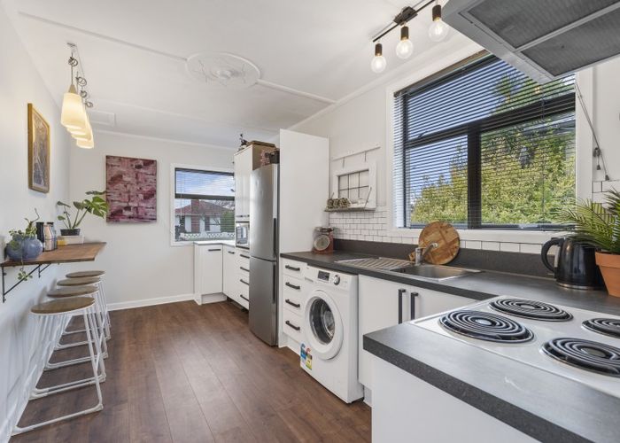  at 179 Centre Street, Heidelberg, Invercargill