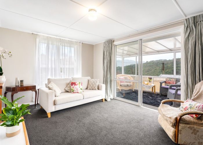  at 29 Windley Street, Ranui, Porirua