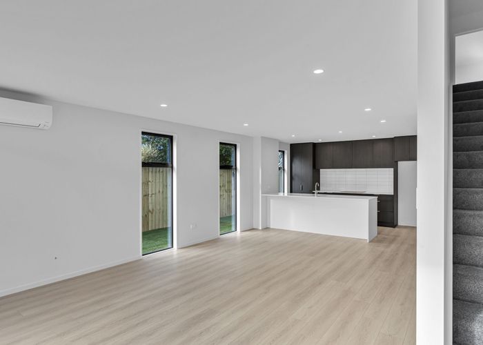  at 6/89 Southampton Street, Sydenham, Christchurch City, Canterbury