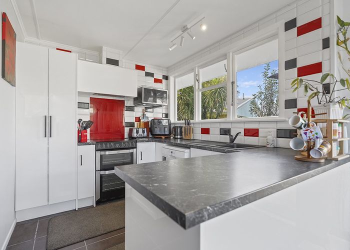  at 25 Mcintosh Street, Chartwell, Hamilton, Waikato