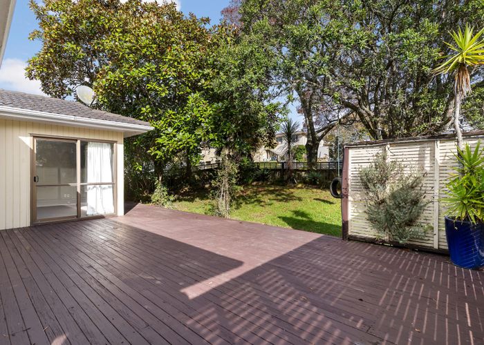  at 20 Vandeleur Avenue, Birkdale, North Shore City, Auckland