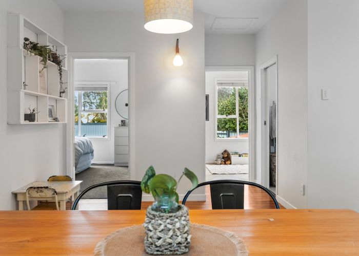  at 13 Bracken Street, New Plymouth, New Plymouth, Taranaki