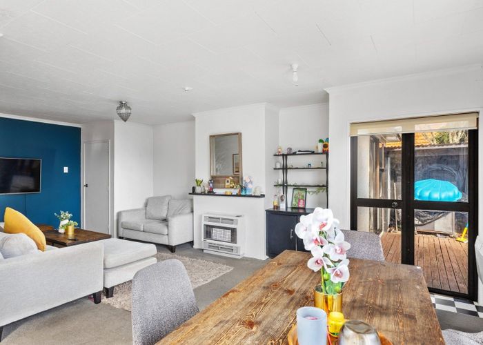  at 11 Timandra Street, Welbourn, New Plymouth