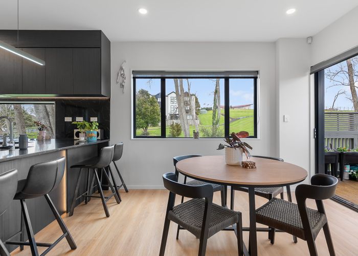  at 4D Bromley Place, Glen Innes, Auckland City, Auckland