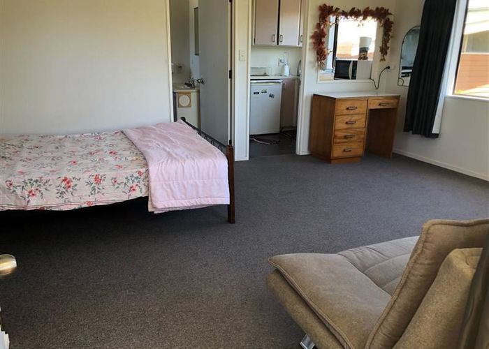  at 52A Rosamund Ave, New Windsor, Auckland City, Auckland