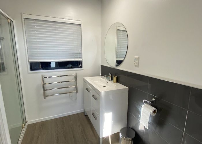  at 34A Atawhai Drive, The Wood, Nelson