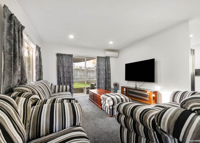  at 723C Swanson Road, Swanson, Waitakere City, Auckland