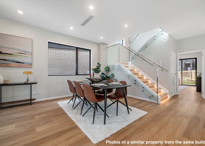  at 10 Wira Lane, Silverdale, Rodney, Auckland