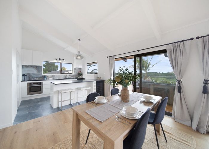  at 34 Winhall Rise, Remuera, Auckland City, Auckland