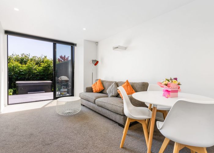  at 1036H Colombo Street, St Albans, Christchurch