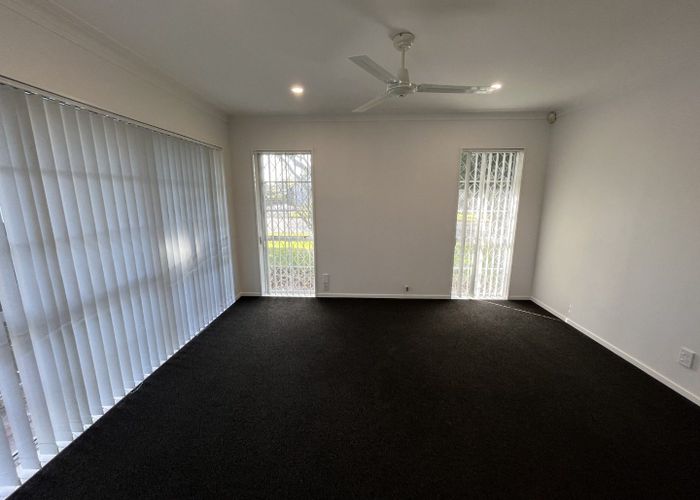  at 2 Framalda Place, Conifer Grove, Papakura, Auckland