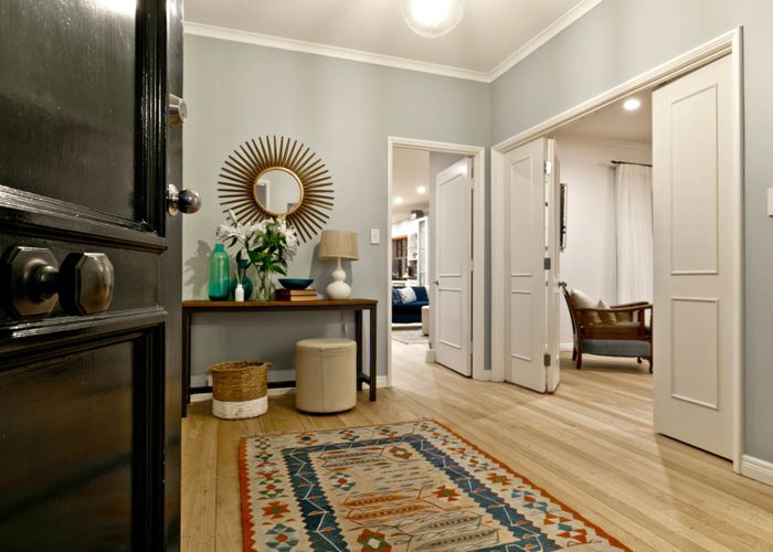  at 181A Greenhithe Road, Greenhithe, Auckland