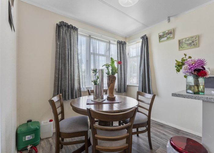  at 53 Mitchell Street, Aramoho, Whanganui