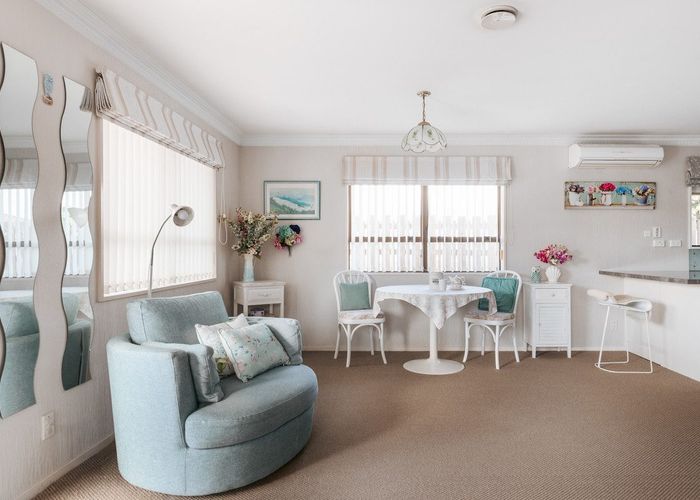  at 134B Fraser Street, Tauranga South, Tauranga, Bay Of Plenty