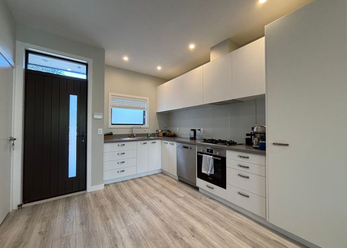  at 15 Ron Deal Way, Epuni, Lower Hutt, Wellington