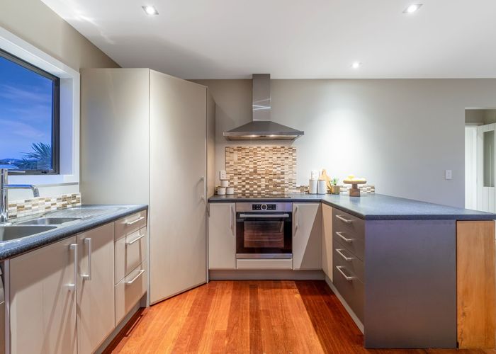  at 29 Lambley Road, Titahi Bay, Porirua, Wellington