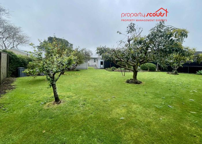  at 5 Barry Street, Ferndale, New Plymouth, Taranaki