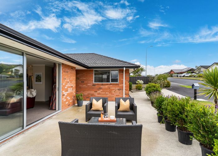  at 73 Severn Street, Green Island, Dunedin