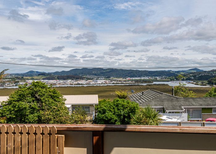  at 46 Kokich Crescent, Onerahi, Whangarei