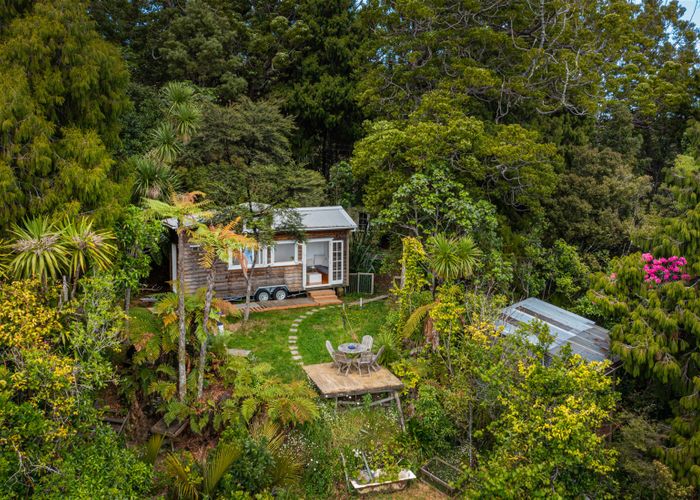  at 160 Opanuku Road, Henderson Valley, Auckland