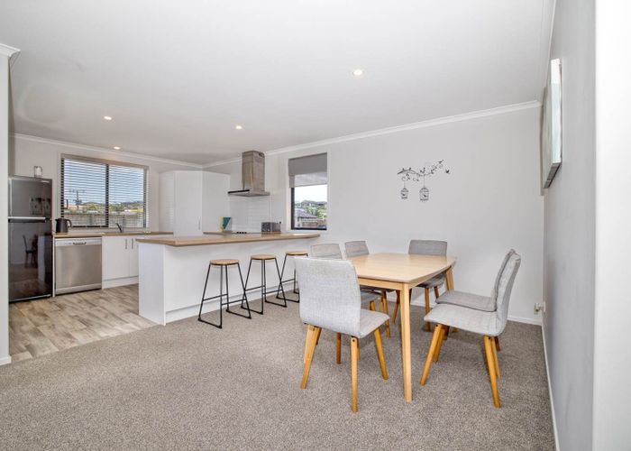  at 32 Jack Boyd Drive, Mangawhai Heads, Kaipara, Northland