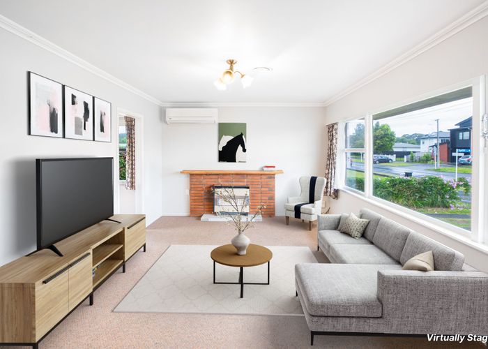  at 73 Lewis Street, Glenview, Hamilton, Waikato