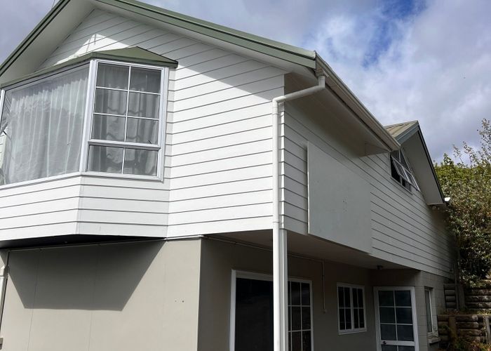  at 115A Koutu Road, Kawaha Point, Rotorua, Bay Of Plenty