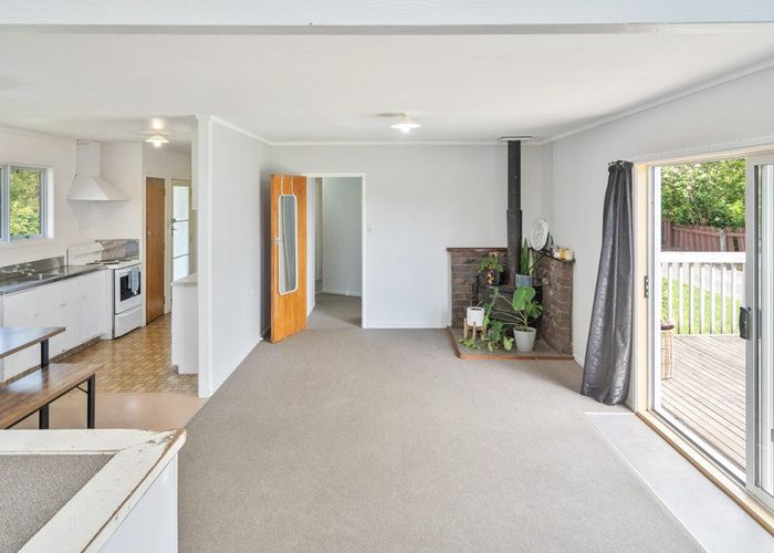  at 15 Clotworthy Crescent, Onerahi, Whangarei