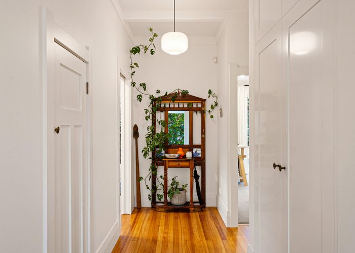  at 7 Glendon Avenue, Avondale, Auckland City, Auckland