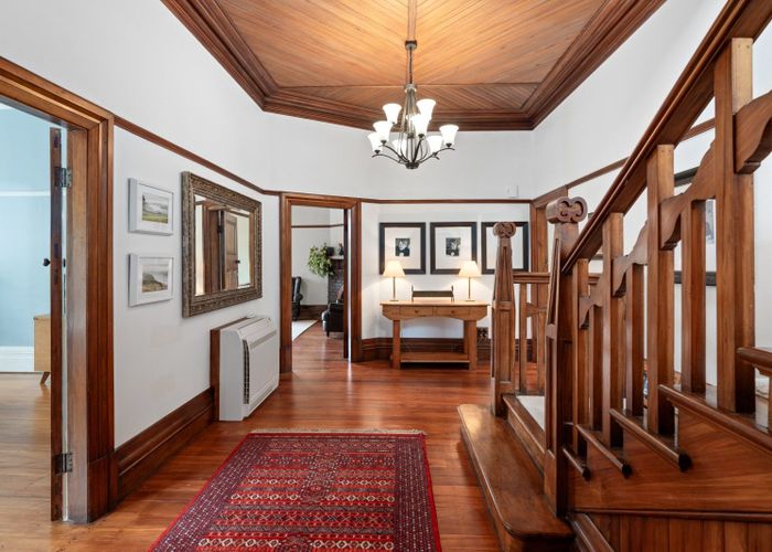  at 5 Merlin Street, Roslyn, Dunedin, Otago