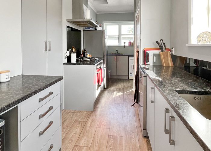  at 65b Weston Avenue, Terrace End, Palmerston North, Manawatu / Whanganui