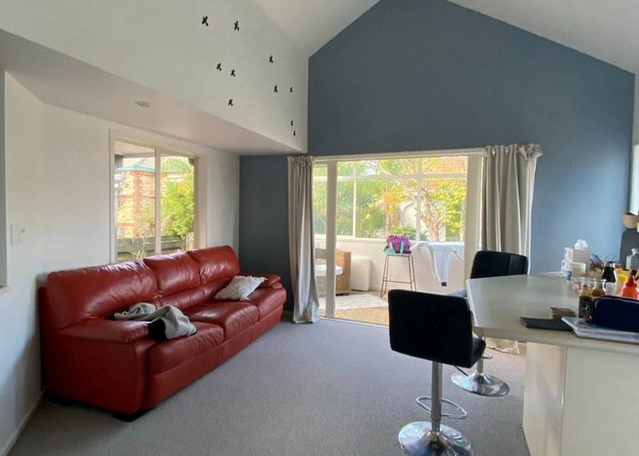  at 26b Oban Road, Browns Bay, North Shore City, Auckland